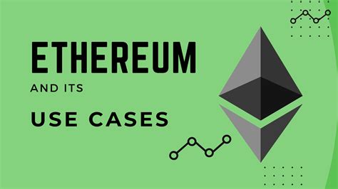 Ethereum: what do red and green bars at bitcoinity.org mean?
